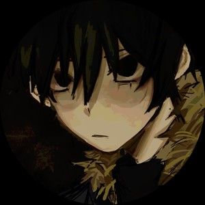 Meet your Posher, Choco